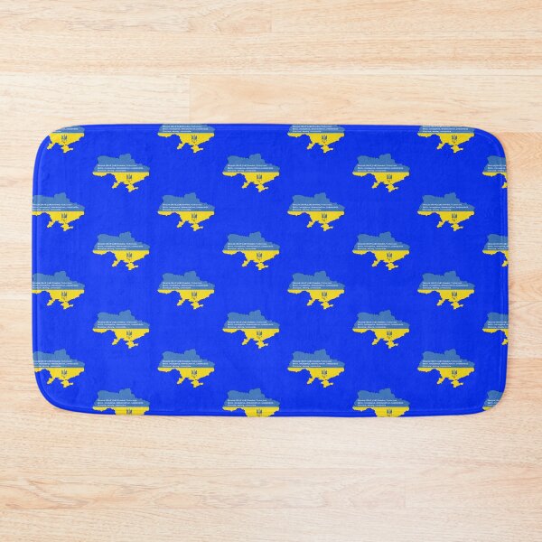 Item preview, Ukraine Freedom designed and sold by geldorgo.