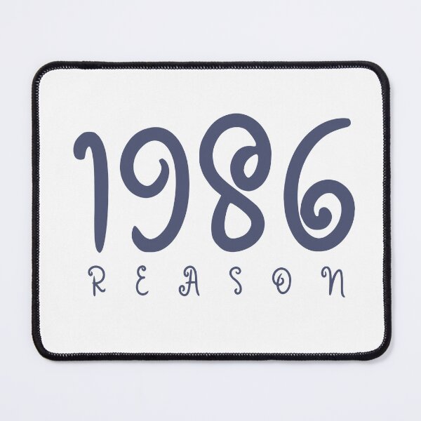 Item preview, kim seon ho - 1986 designed and sold by selvashop.