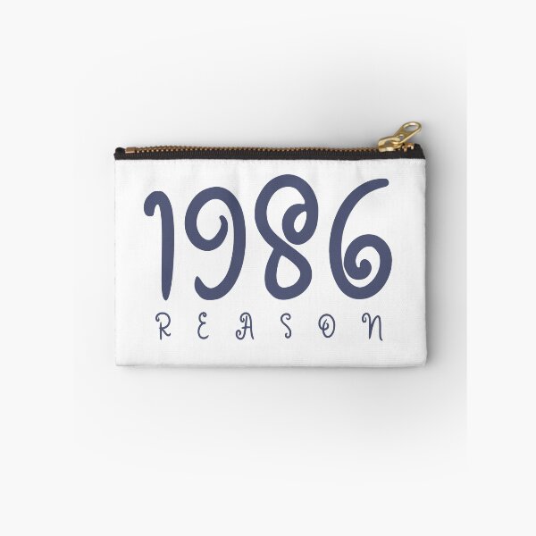 Item preview, kim seon ho - 1986 designed and sold by selvashop.