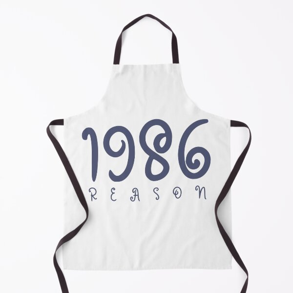 Artikelvorschau, Kim Seon Ho – 1986 entworfen und verkauft von selvashop.