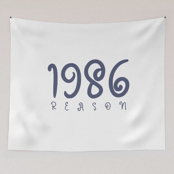 Item preview, kim seon ho - 1986 designed and sold by selvashop.