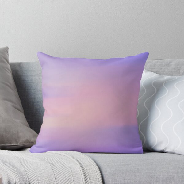 Item preview, Purple Haze designed and sold by CreativeCodeLLC.