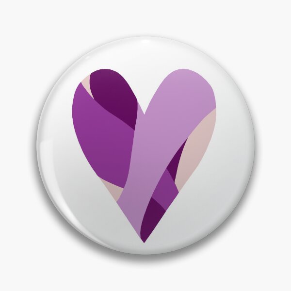 Item preview, Different States of the Heart designed and sold by Aab-Rangi.