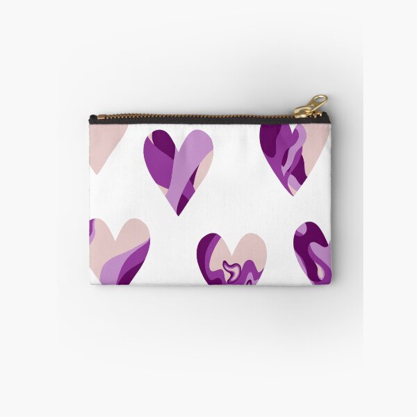 Item preview, Different States of the Heart designed and sold by Aab-Rangi.