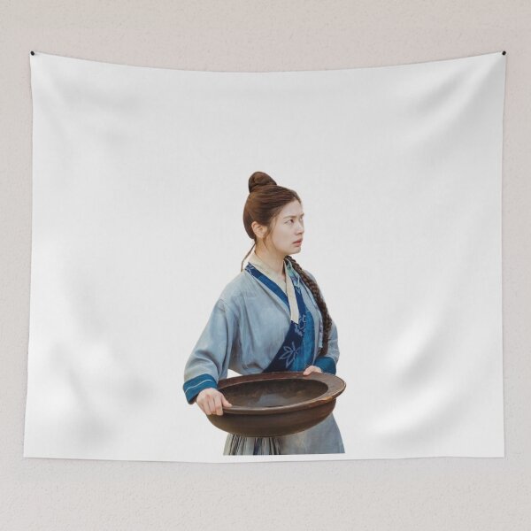 Item preview, alchemy of souls designed and sold by selvashop.