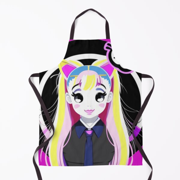 Item preview, I see cat people designed and sold by Roxburylane.