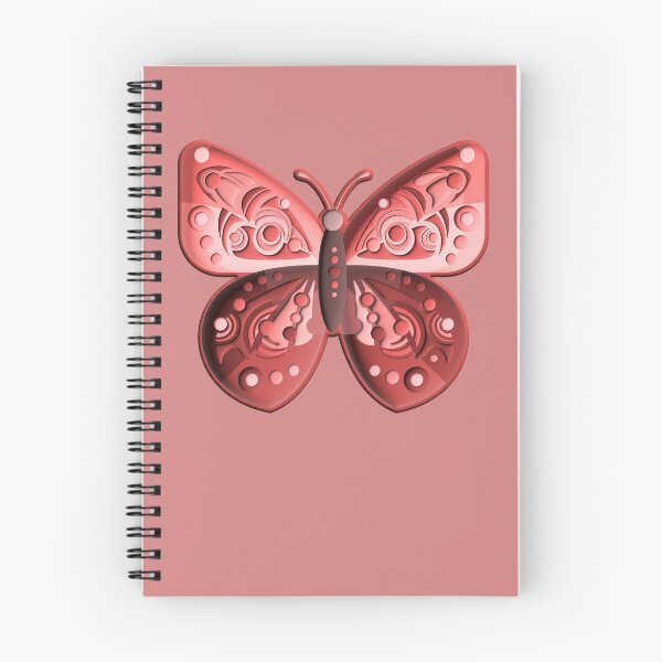 Item preview, butterfly - Todemae Lycaenidae (large version) designed and sold by the snowghost.