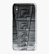 The Wright Case iPhone Case