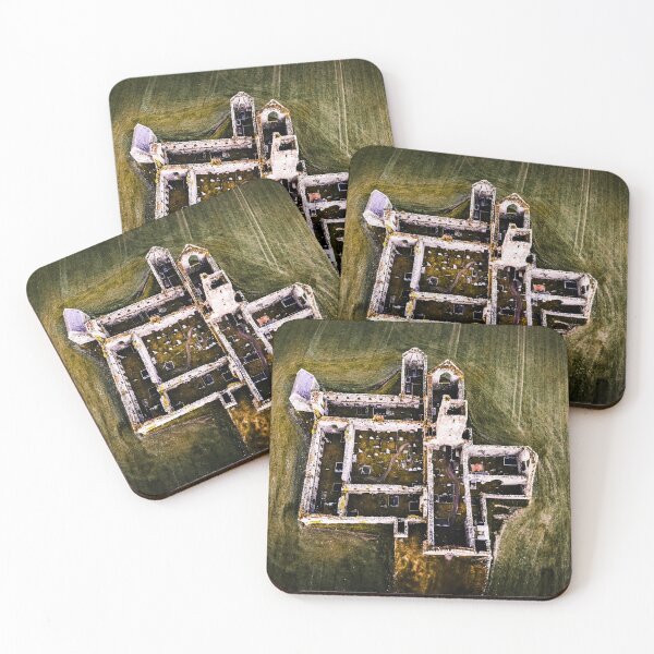 Item preview, Kilcrea Friary IRE designed and sold by Alex2539.