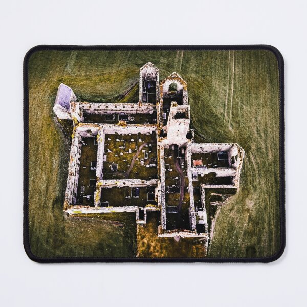 Item preview, Kilcrea Friary IRE designed and sold by Alex2539.