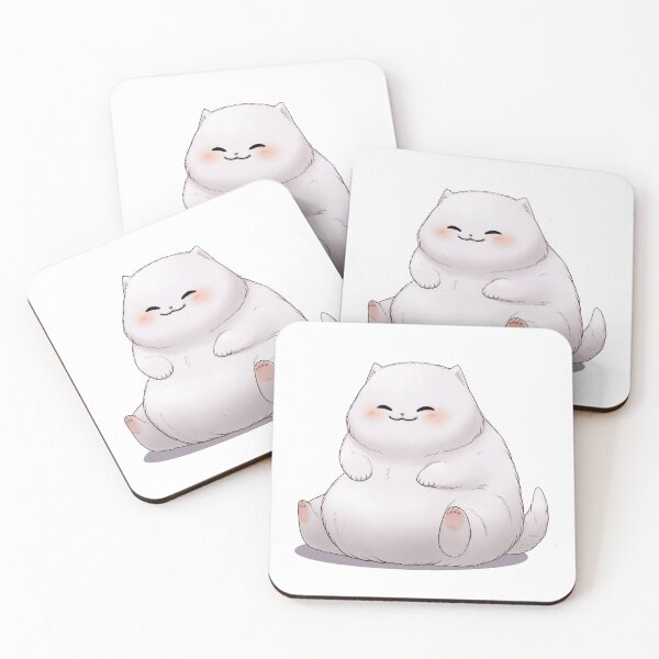 Item preview, I'm in shape round Is a shape designed and sold by Sara_Design.