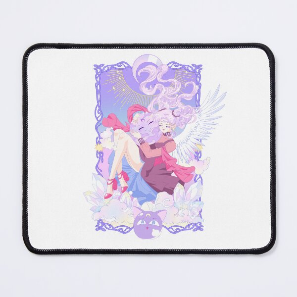 Item preview, Celestial Demise - Wicked designed and sold by DiffDistactions.