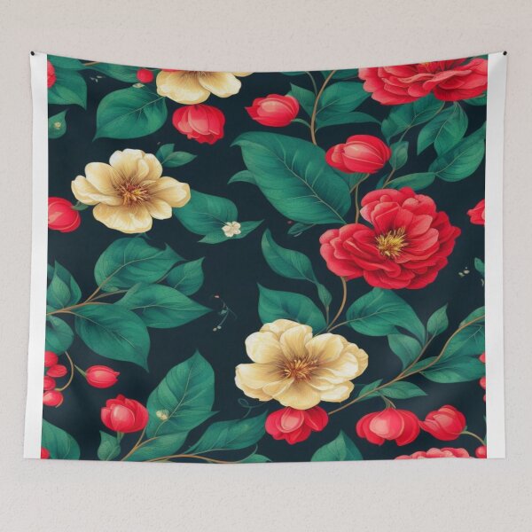 Item preview, Seamless patterns designed and sold by Mygifts93.