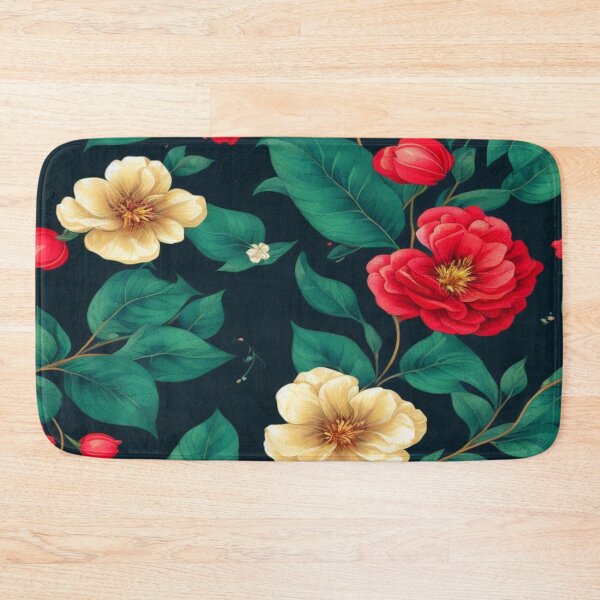 Item preview, Seamless patterns designed and sold by Mygifts93.