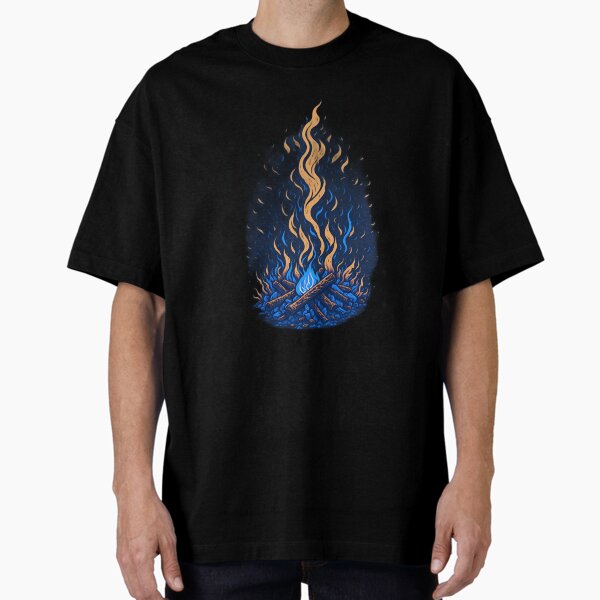 Item preview, Campfire designed and sold by RASUNED.