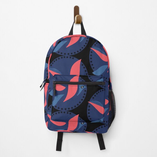 Item preview, Bold USA Bird designed and sold by Eshat Zaman Munna(Your account ID is: 5776717).