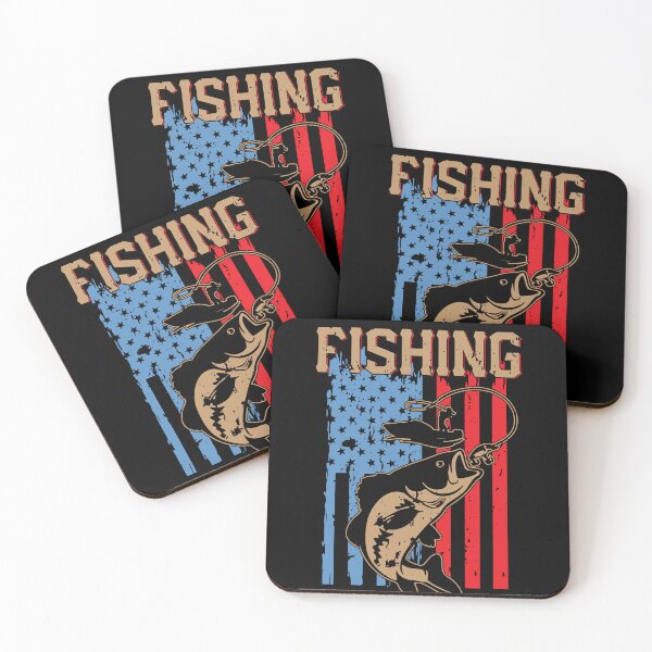 Item preview, Fishing is my Passion designed and sold by Kardexsin.
