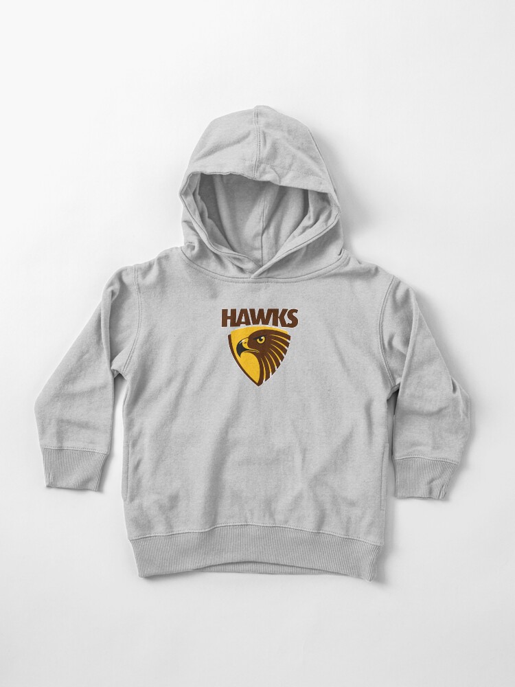 Green Bay Packers Youth Short Sleeve Pullover Hoodie - Heather Gray