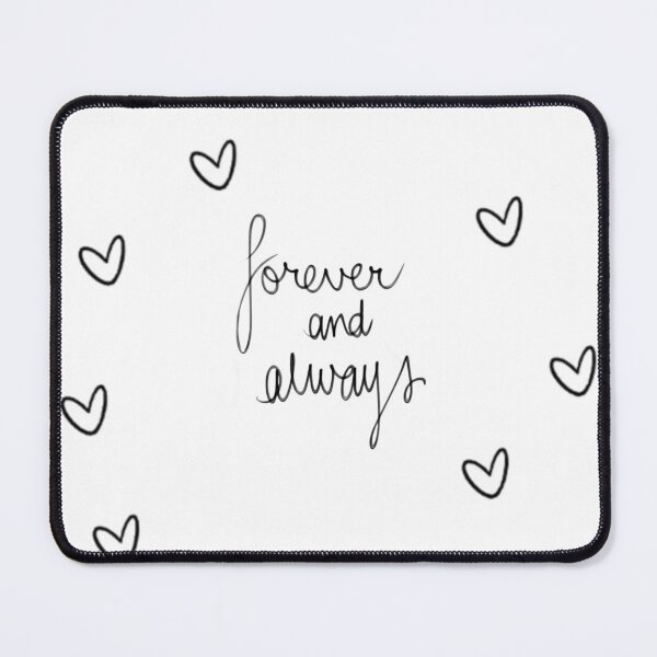 Item preview, forever and always designed and sold by Ivory-Heart.