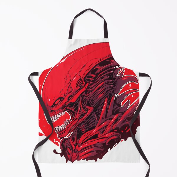 Item preview, Extraterrestrial encounter y designed and sold by AnimeClothingIT.