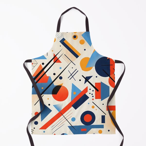 Item preview, Dynamic Geometry Symphony designed and sold by imaginariumlab.