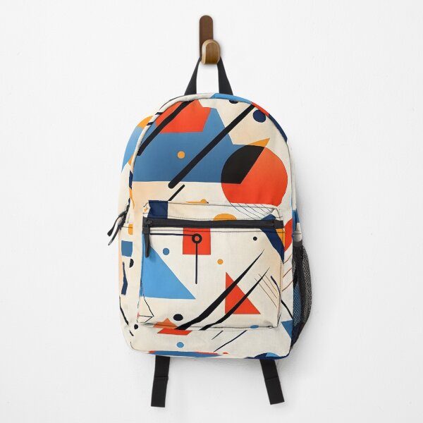Item preview, Dynamic Geometry Symphony designed and sold by imaginariumlab.