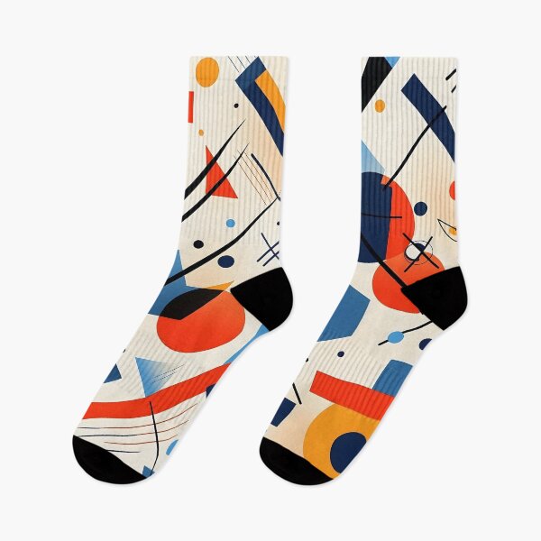 Item preview, Dynamic Geometry Symphony designed and sold by imaginariumlab.