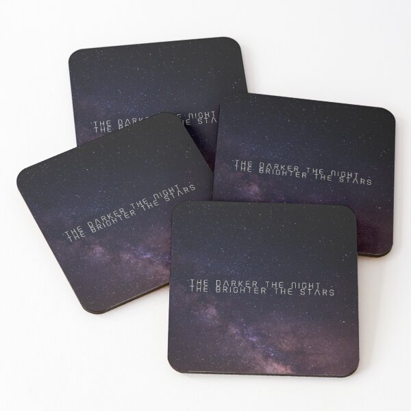 Item preview, quotes designed and sold by Ivory-Heart.