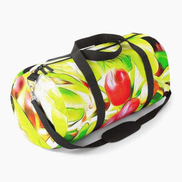 Artikelvorschau, HAWAIISCHE BEERENPFLANZE entworfen und verkauft von ArtbyRolleen.