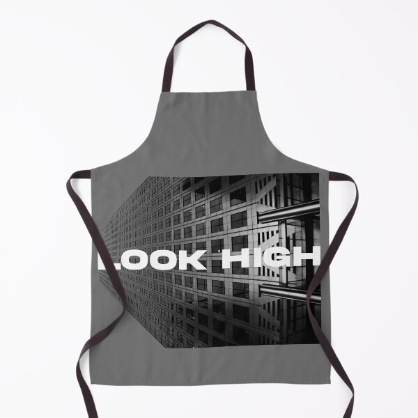 Item preview, Look high - different architecture designed and sold by Silent-design.