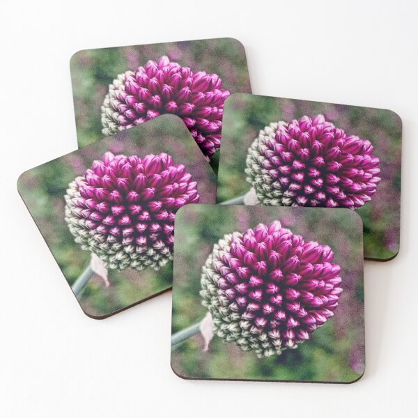 Item preview, Allium designed and sold by angel1.
