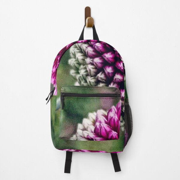 Item preview, Allium designed and sold by angel1.