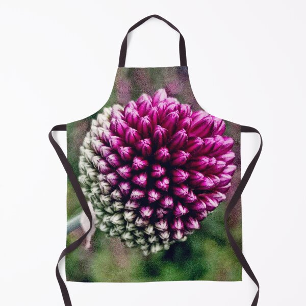 Item preview, Allium designed and sold by angel1.