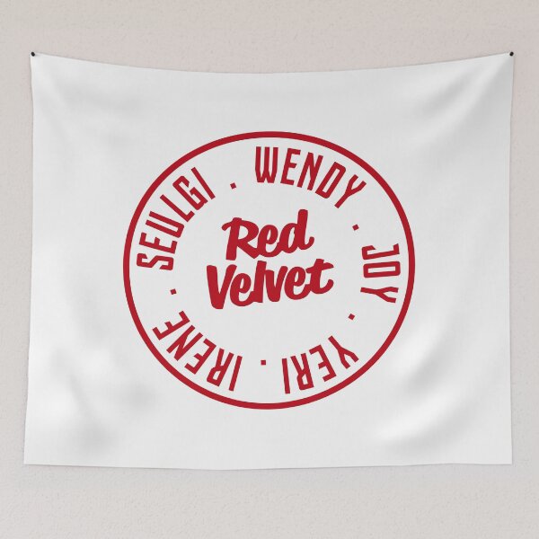 Item preview, RV OT5 designed and sold by dexta.