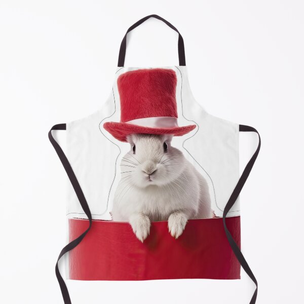 Item preview, Magic rabbit designed and sold by abmkf.