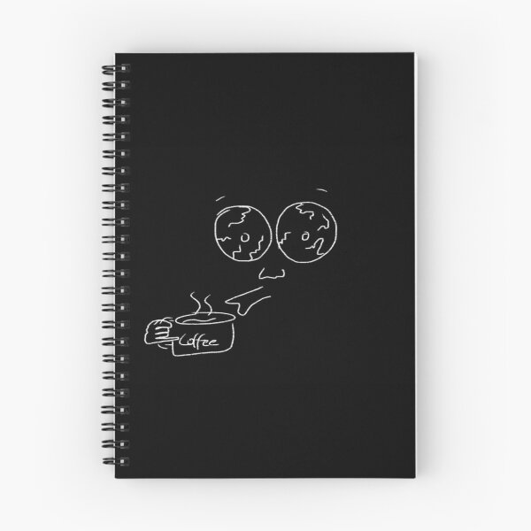 Item preview, Coffee troll face  designed and sold by That Store With the Fun Stuff.