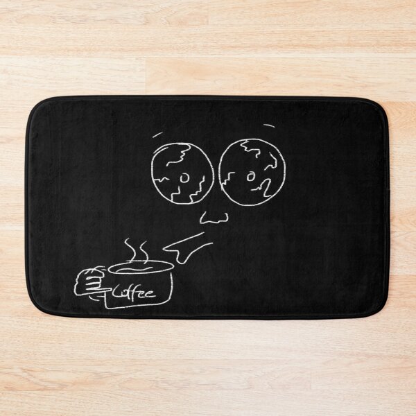 Item preview, Coffee troll face  designed and sold by That Store With the Fun Stuff.