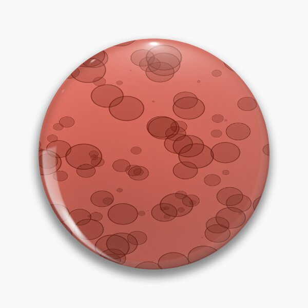Item preview, fresno color with bubble designed and sold by pluielegere.