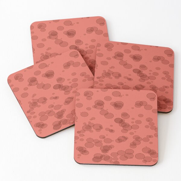 Item preview, fresno color with bubble designed and sold by pluielegere.