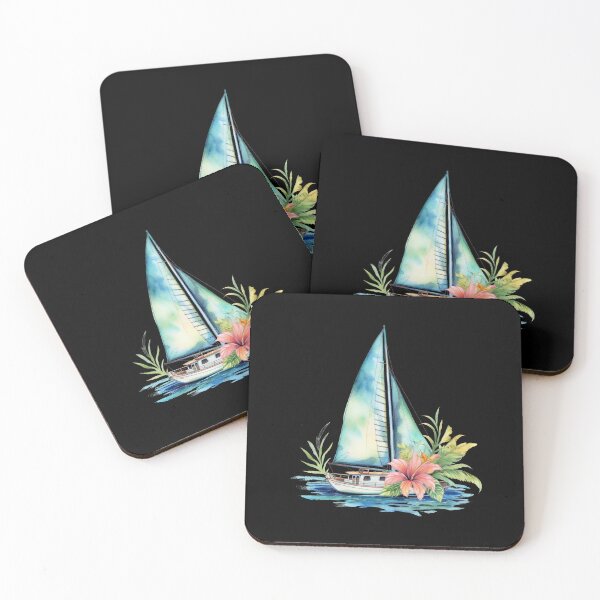 Item preview, Sailing - It's what I do designed and sold by BudBrown.