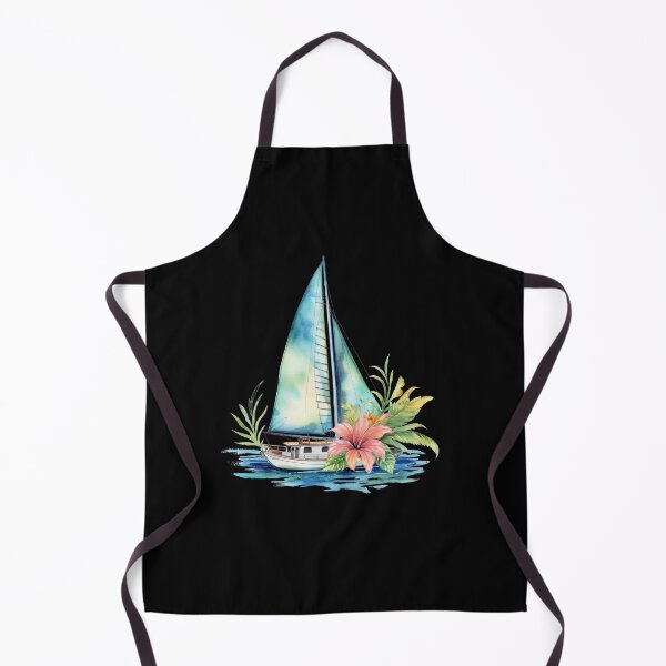 Item preview, Sailing - It's what I do designed and sold by BudBrown.