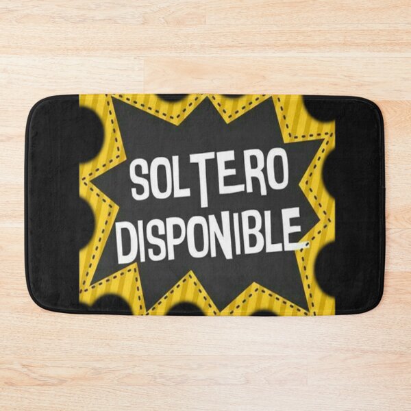 Item preview, Funny quotes designed and sold by Teixeira224.