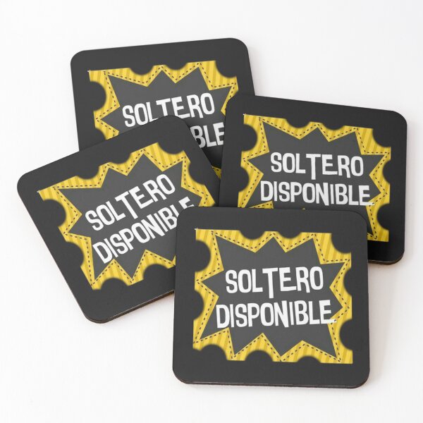 Item preview, Funny quotes designed and sold by Teixeira224.