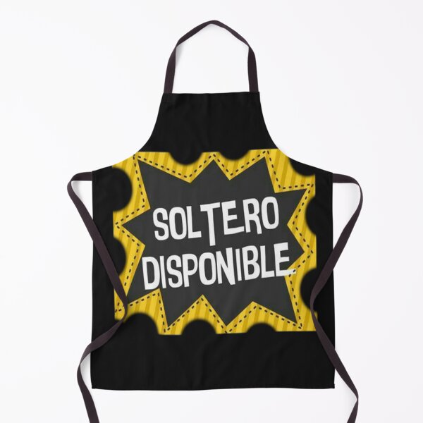Item preview, Funny quotes designed and sold by Teixeira224.