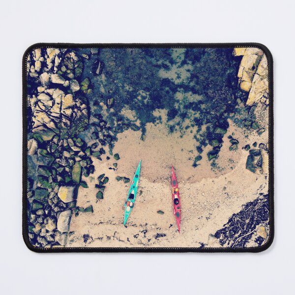 Item preview, Irelands Eye Sea Kayak IRE designed and sold by Alex2539.