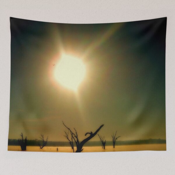 Item preview, Adorn Nature  designed and sold by cjcphotography.