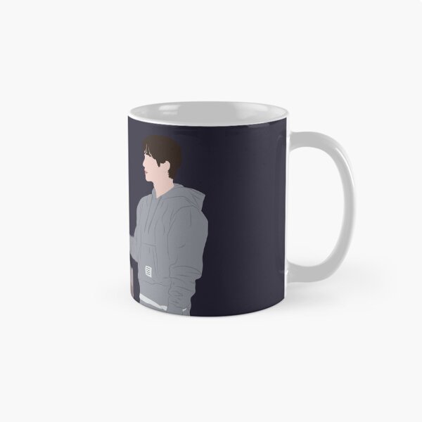 Item preview, You may think it's an insignificant day, but end it on a sweet note. | king the land designed and sold by Pinu92.