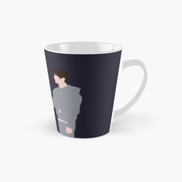 Item preview, You may think it's an insignificant day, but end it on a sweet note. | king the land designed and sold by Pinu92.
