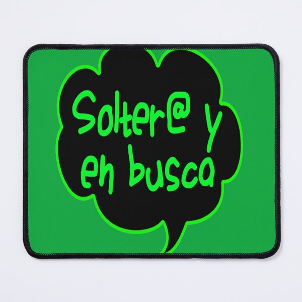Item preview, Funny quotes designed and sold by Teixeira224.
