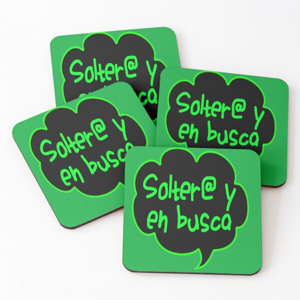 Item preview, Funny quotes designed and sold by Teixeira224.
